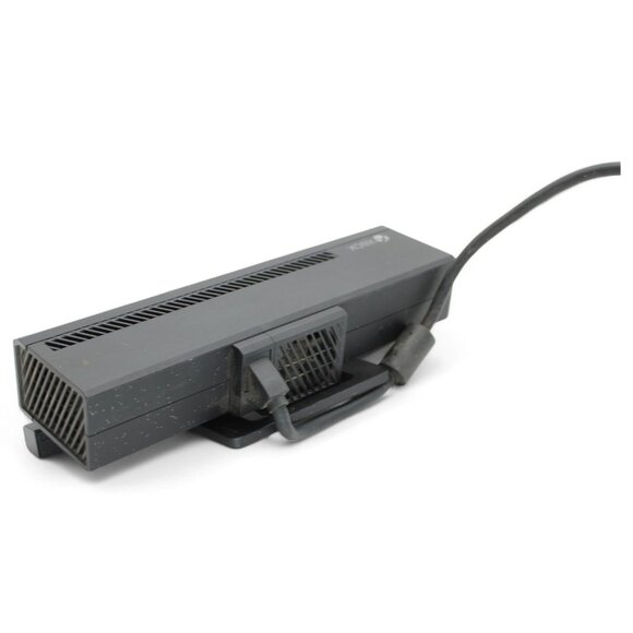 Microsoft Xbox One Kinect Sensor Motion Camera Bar V2 Model 1520 - Tested & Work - Picture 3 of 6